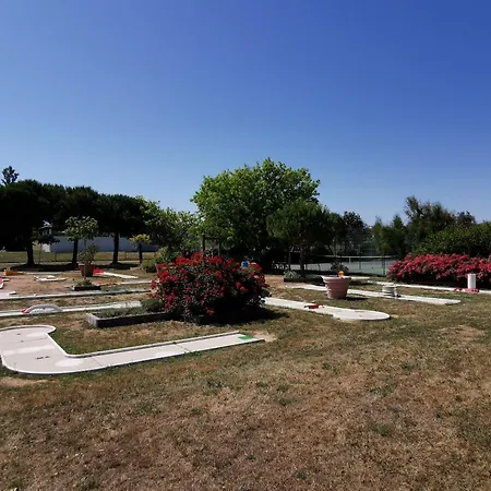 Le Nid Du Bocage * Saint-Hilaire-de-Talmont